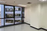 Office for rent in Sino-Thai Tower, Khlong Toei Nuea, Bangkok near MRT Sukhumvit
