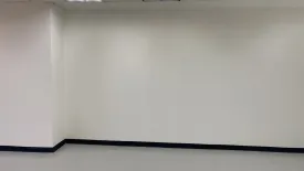 Office for rent in Sino-Thai Tower, Khlong Toei Nuea, Bangkok near MRT Sukhumvit