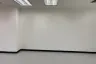 Office for rent in Sino-Thai Tower, Khlong Toei Nuea, Bangkok near MRT Sukhumvit
