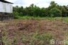 Land for sale in Nong Bon, Bangkok