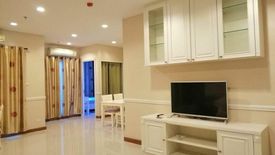 2 Bedroom Condo for sale in Ivy Sathorn 10, Silom, Bangkok near BTS Chong Nonsi