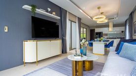 3 Bedroom Villa for rent in Seastone Pool Villas, Choeng Thale, Phuket
