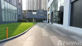 2 Bedroom Condo for sale in Ramada Plaza By Wyndham Bangkok Sukhumvit 48, Phra Khanong, Bangkok near BTS On Nut