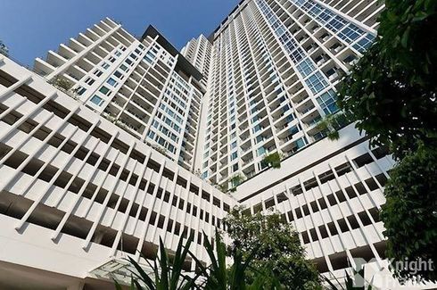 2 Bedroom Condo for sale in Thung Phaya Thai, Bangkok near MRT Ratchathewi