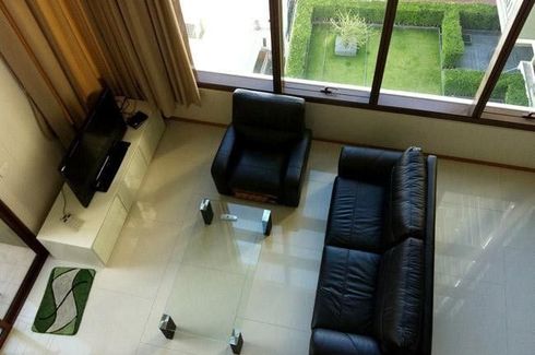 2 Bedroom Condo for rent in The Emporio Place, Khlong Tan, Bangkok near BTS Phrom Phong