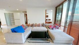 3 Bedroom Condo for rent in Ficus Lane, Phra Khanong, Bangkok near BTS Phra Khanong