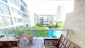3 Bedroom Condo for rent in Ficus Lane, Phra Khanong, Bangkok near BTS Phra Khanong