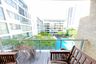 3 Bedroom Condo for rent in Ficus Lane, Phra Khanong, Bangkok near BTS Phra Khanong