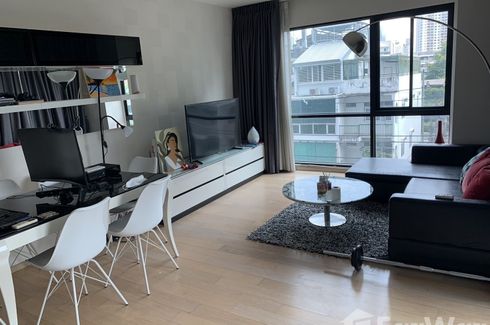 1 Bedroom Condo for sale in Noble Reflex, Phaya Thai, Bangkok near BTS Ari