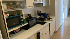 1 Bedroom Condo for sale in Noble Reflex, Phaya Thai, Bangkok near BTS Ari