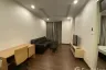 1 Bedroom Condo for rent in Supalai Elite Sathorn - Suanplu, Thung Maha Mek, Bangkok near BTS Chong Nonsi