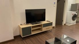 1 Bedroom Condo for rent in Supalai Elite Sathorn - Suanplu, Thung Maha Mek, Bangkok near BTS Chong Nonsi