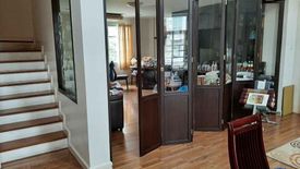 3 Bedroom Townhouse for sale in Plus City Park Sukhumvit 101/1, Bang Chak, Bangkok near BTS Udom Suk