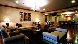 3 Bedroom Apartment for rent in Centre Point Residence Phrom Phong, Khlong Tan Nuea, Bangkok