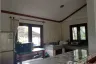 1 Bedroom House for rent in Lipa Noi, Surat Thani