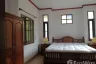 1 Bedroom House for rent in Lipa Noi, Surat Thani