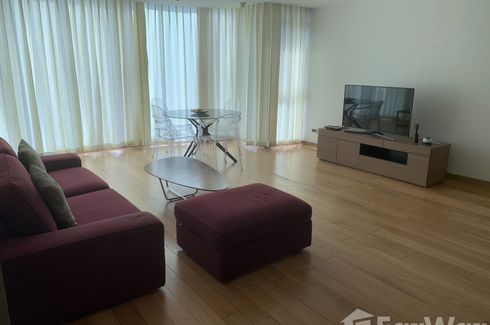 2 Bedroom Condo for rent in Le Monaco Residence Ari, Phaya Thai, Bangkok near BTS Ari