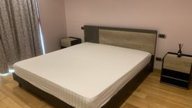 2 Bedroom Condo for rent in Le Monaco Residence Ari, Phaya Thai, Bangkok near BTS Ari