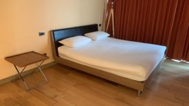 2 Bedroom Condo for rent in Le Monaco Residence Ari, Phaya Thai, Bangkok near BTS Ari