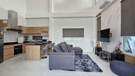 3 Bedroom Villa for rent in Rawai, Phuket