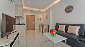 1 Bedroom Condo for rent in Laguna Beach Resort 2, Nong Prue, Chonburi