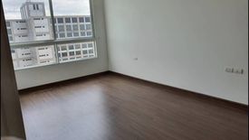 2 Bedroom Condo for sale in Supalai Prima Riva, Chong Nonsi, Bangkok