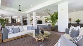 8 Bedroom Villa for rent in Bo Phut, Surat Thani