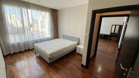 3 Bedroom Condo for rent in Wilshire Condo, Khlong Toei, Bangkok near BTS Phrom Phong