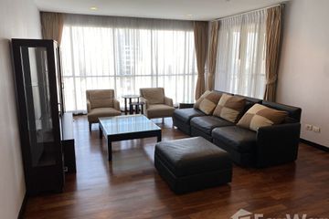 3 Bedroom Condo for rent in Wilshire Condo, Khlong Toei, Bangkok near BTS Phrom Phong