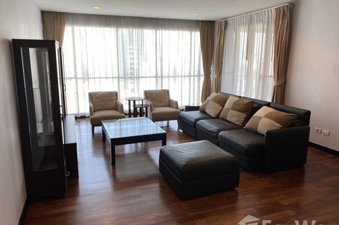 3 Bedroom Condo for rent in Wilshire Condo, Khlong Toei, Bangkok near BTS Phrom Phong