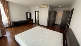 3 Bedroom Condo for rent in Wilshire Condo, Khlong Toei, Bangkok near BTS Phrom Phong