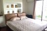 2 Bedroom Condo for rent in Sukhumvit House, Khlong Toei Nuea, Bangkok near BTS Asoke