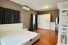 3 Bedroom House for sale in Lanceo Crib Pinklao-Rama 5, Bang Muang, Nonthaburi