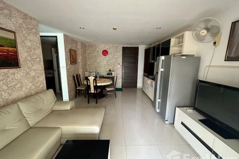 2 Bedroom Condo for sale in Wongamat Privacy, Na Kluea, Chonburi