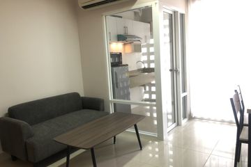 1 Bedroom Condo for sale in I - House Laguna Garden, Bang Kapi, Bangkok