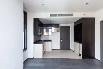 1 Bedroom Condo for sale in Edge Sukhumvit 23, Khlong Toei Nuea, Bangkok near BTS Asoke