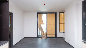 1 Bedroom Condo for sale in Edge Sukhumvit 23, Khlong Toei Nuea, Bangkok near BTS Asoke