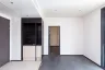 1 Bedroom Condo for sale in Edge Sukhumvit 23, Khlong Toei Nuea, Bangkok near BTS Asoke