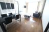 2 Bedroom Condo for rent in The Address Chidlom, Lumpini, Bangkok near BTS Chit Lom