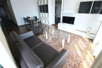 2 Bedroom Condo for rent in The Address Chidlom, Lumpini, Bangkok near BTS Chit Lom