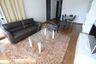 2 Bedroom Condo for rent in The Address Chidlom, Lumpini, Bangkok near BTS Chit Lom