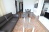 2 Bedroom Condo for rent in The Address Chidlom, Lumpini, Bangkok near BTS Chit Lom