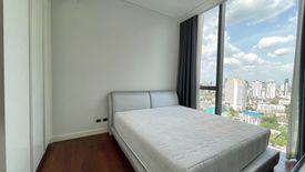 3 Bedroom Condo for rent in MARQUE Sukhumvit, Khlong Tan Nuea, Bangkok near BTS Phrom Phong