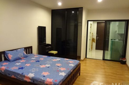 Condo for rent in Bangkok Horizon P 48, Bang Wa, Bangkok near BTS Wutthakat