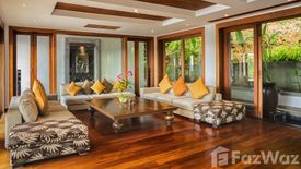 5 Bedroom Villa for sale in Baan Thai Surin Hill, Choeng Thale, Phuket