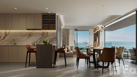 3 Bedroom Condo for sale in AYANA Heights Seaview Residence, Choeng Thale, Phuket