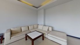 4 Bedroom Condo for rent in Baan Thirapa, Thung Maha Mek, Bangkok near BTS Chong Nonsi