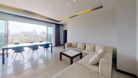 4 Bedroom Condo for rent in Baan Thirapa, Thung Maha Mek, Bangkok near BTS Chong Nonsi