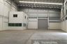 Warehouse / Factory for rent in Nong-Kham, Chonburi