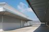 Warehouse / Factory for rent in Nong-Kham, Chonburi